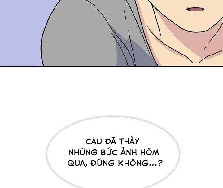 Springtime for Blossom Chapter 14 - 54