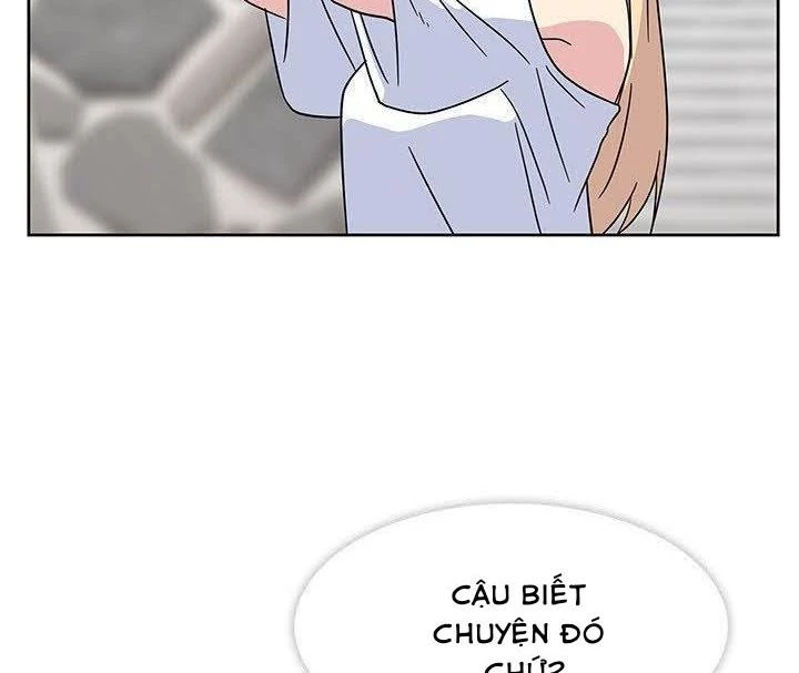 Springtime for Blossom Chapter 14 - 56