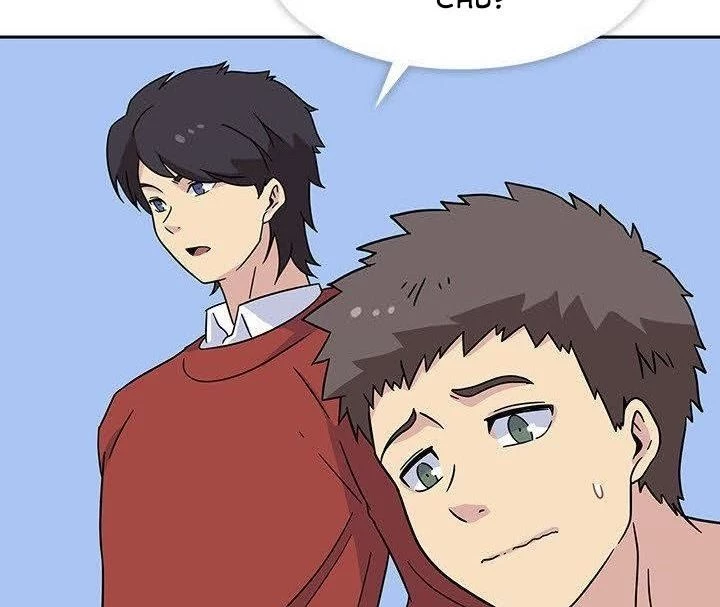 Springtime for Blossom Chapter 14 - 57