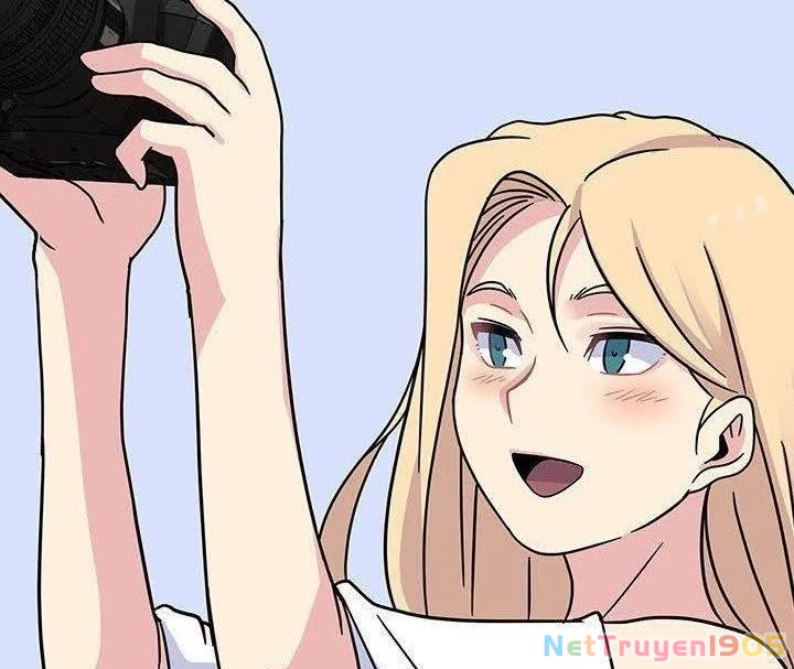 Springtime for Blossom Chapter 14 - 59