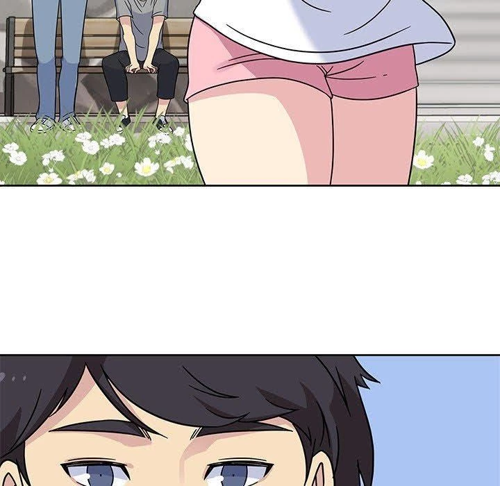 Springtime for Blossom Chapter 15 - 6