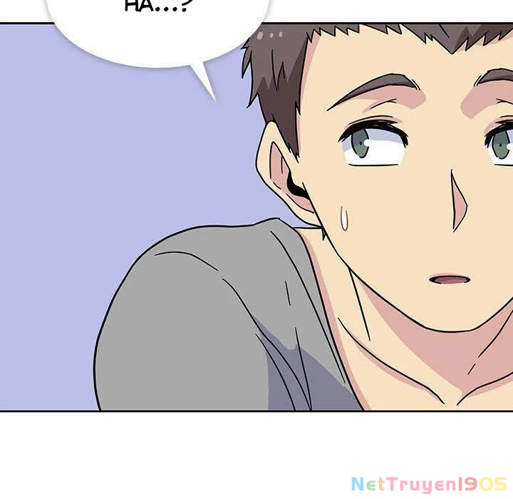 Springtime for Blossom Chapter 15 - 8