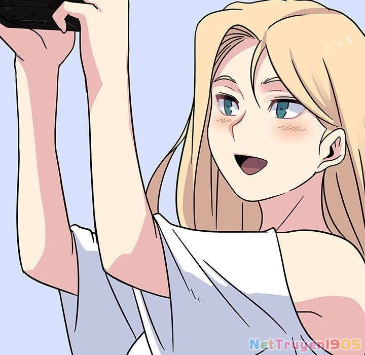 Springtime for Blossom Chapter 15 - 13