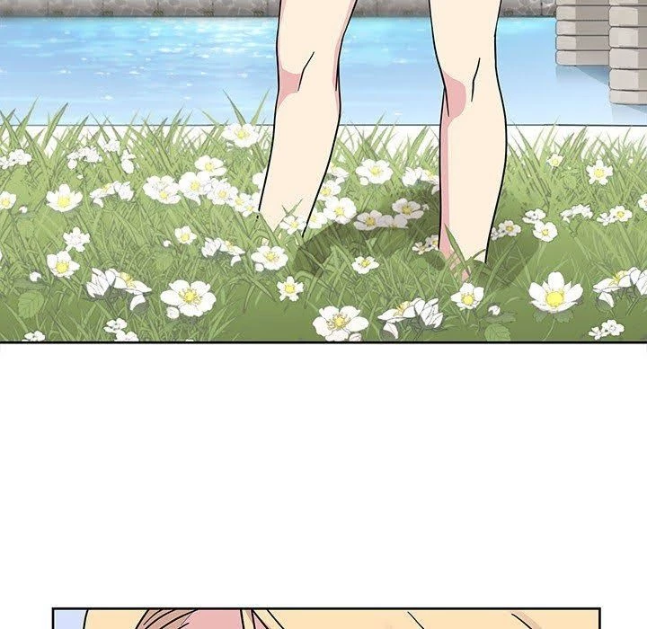 Springtime for Blossom Chapter 15 - 18