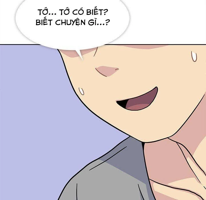 Springtime for Blossom Chapter 15 - 22
