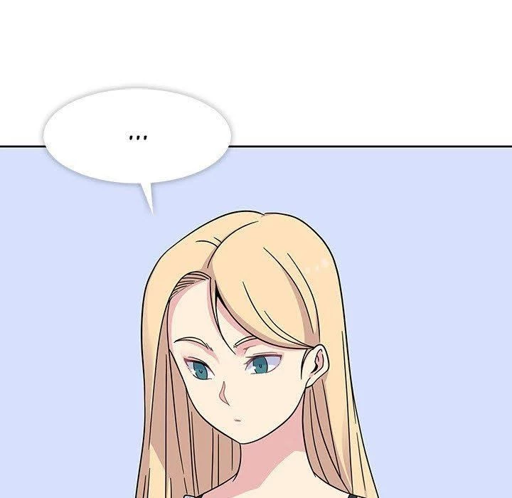 Springtime for Blossom Chapter 15 - 40
