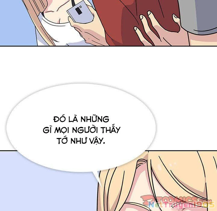 Springtime for Blossom Chapter 15 - 45