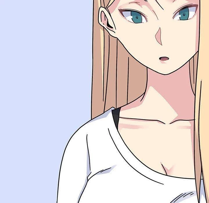 Springtime for Blossom Chapter 15 - 46