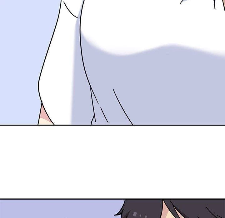 Springtime for Blossom Chapter 15 - 47