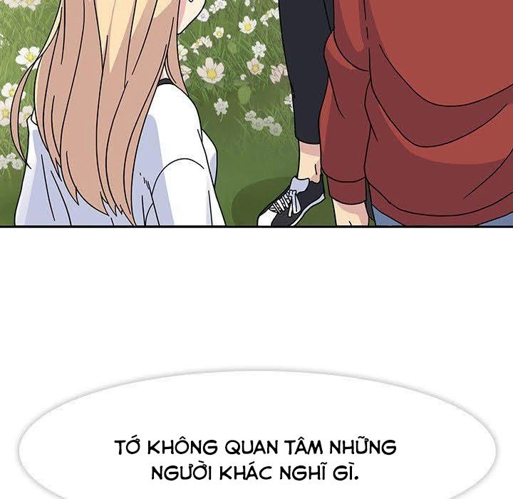 Springtime for Blossom Chapter 15 - 51