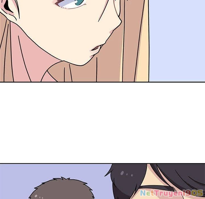 Springtime for Blossom Chapter 15 - 54