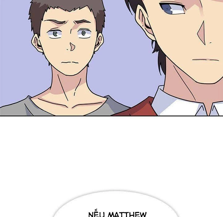 Springtime for Blossom Chapter 15 - 55