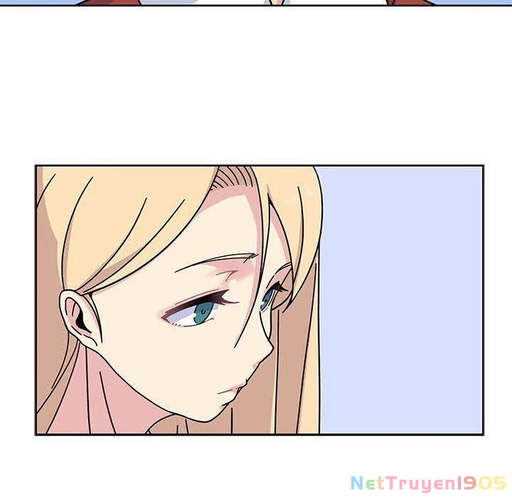 Springtime for Blossom Chapter 15 - 57