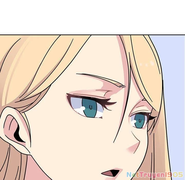 Springtime for Blossom Chapter 15 - 58
