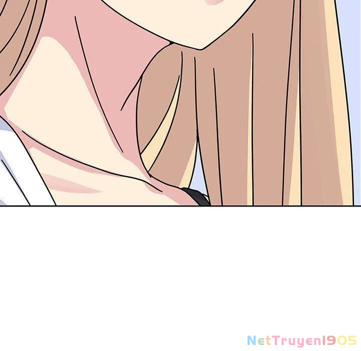 Springtime for Blossom Chapter 15 - 59
