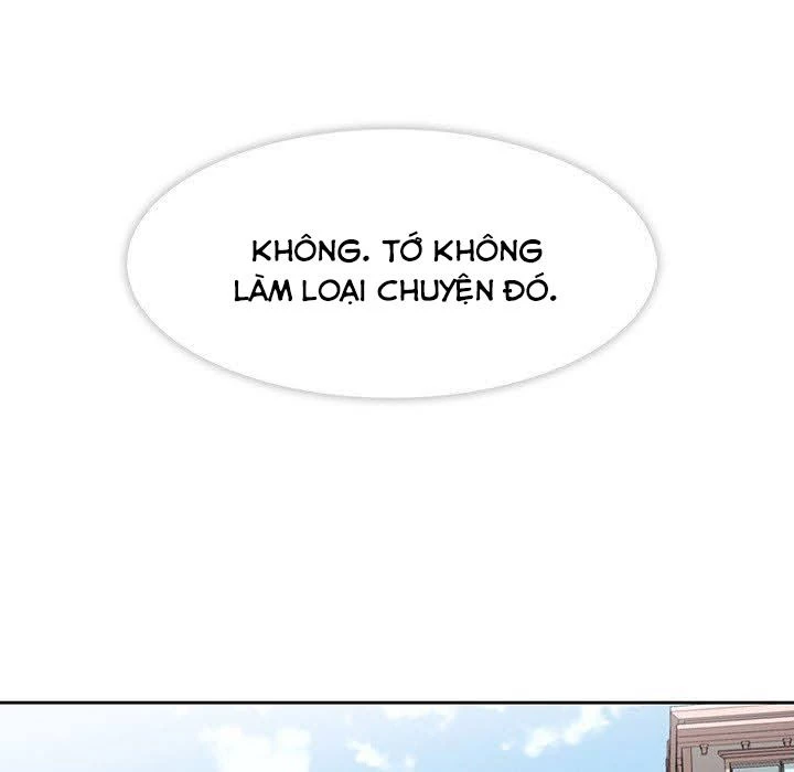 Springtime for Blossom Chapter 15 - 60