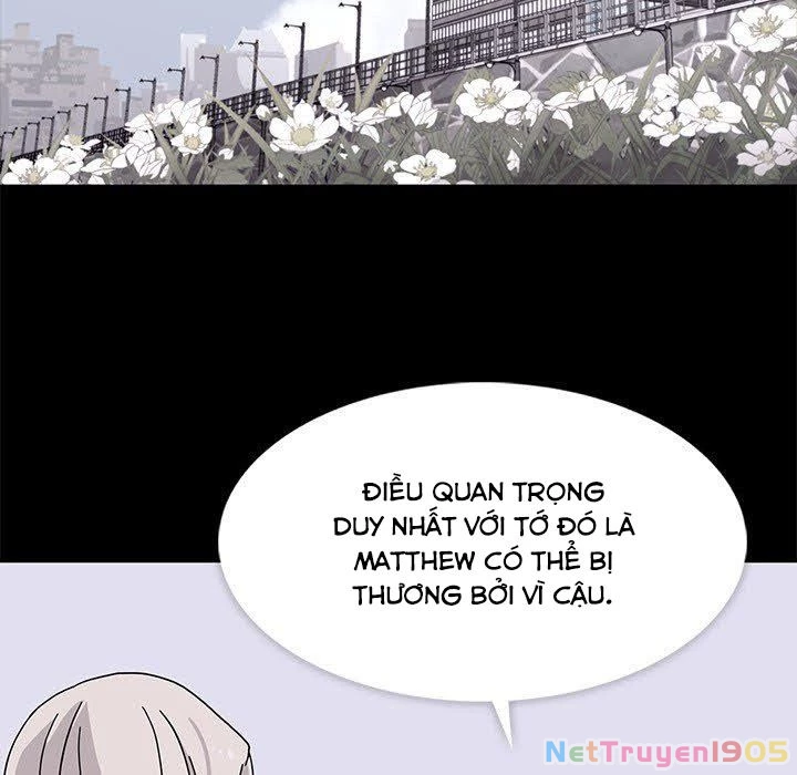 Springtime for Blossom Chapter 15 - 67