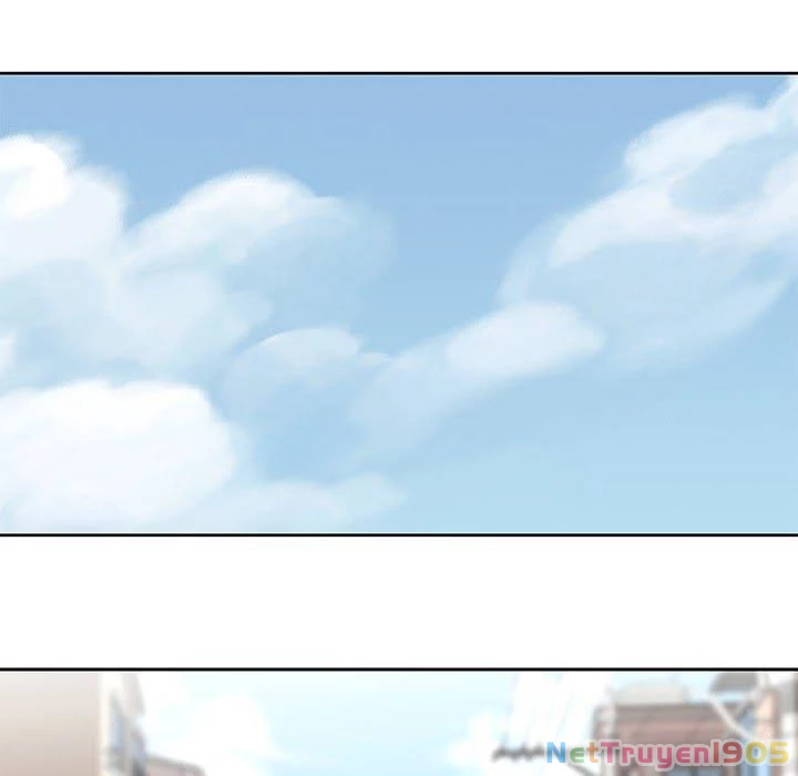 Springtime for Blossom Chapter 15 - 77