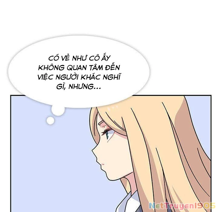 Springtime for Blossom Chapter 15 - 80