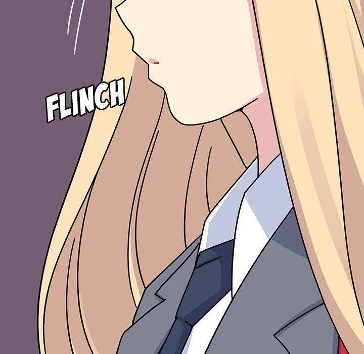 Springtime for Blossom Chapter 15 - 82