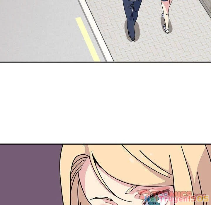 Springtime for Blossom Chapter 15 - 87