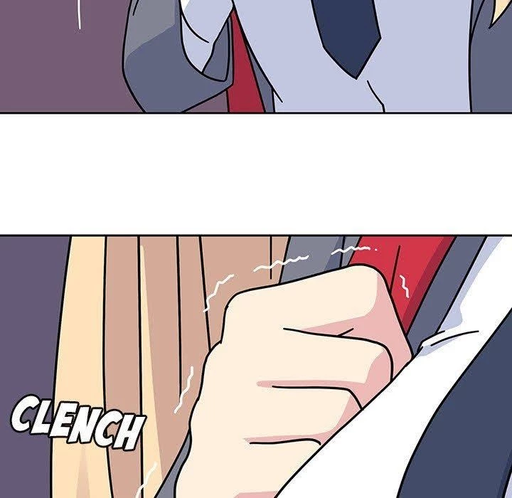 Springtime for Blossom Chapter 15 - 89