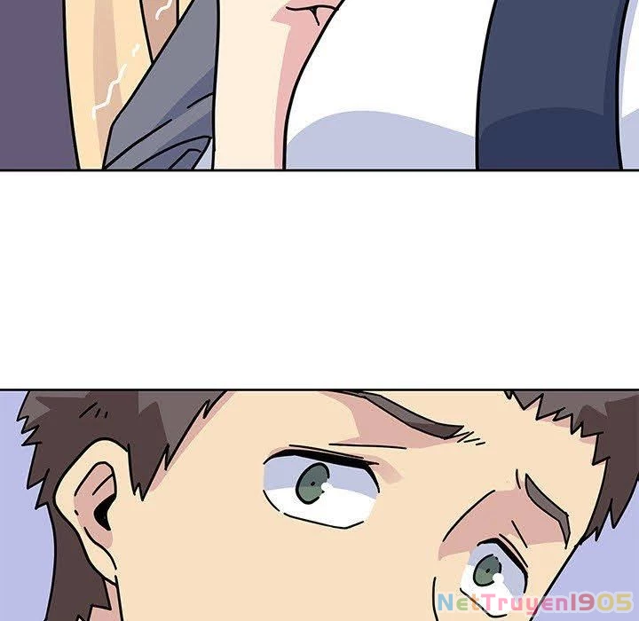 Springtime for Blossom Chapter 15 - 90