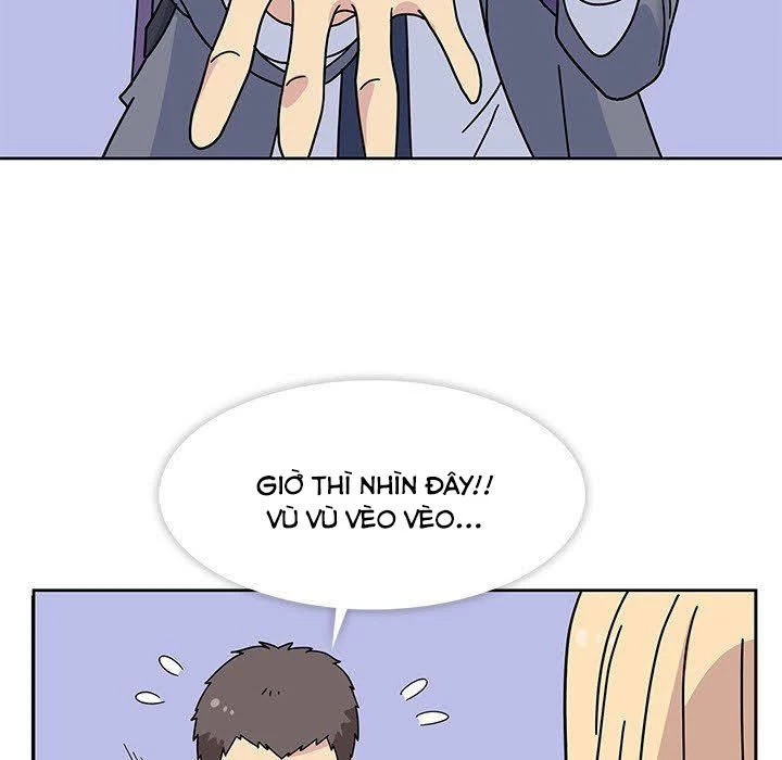 Springtime for Blossom Chapter 15 - 96