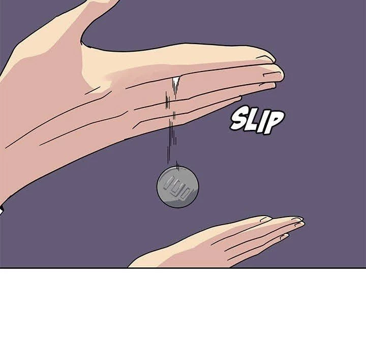 Springtime for Blossom Chapter 15 - 103