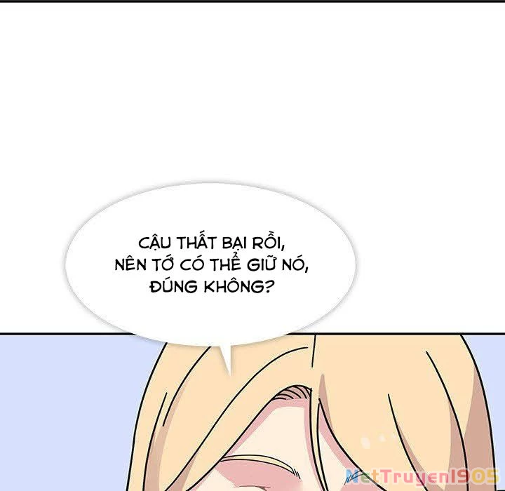 Springtime for Blossom Chapter 15 - 107