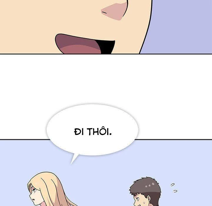Springtime for Blossom Chapter 15 - 110