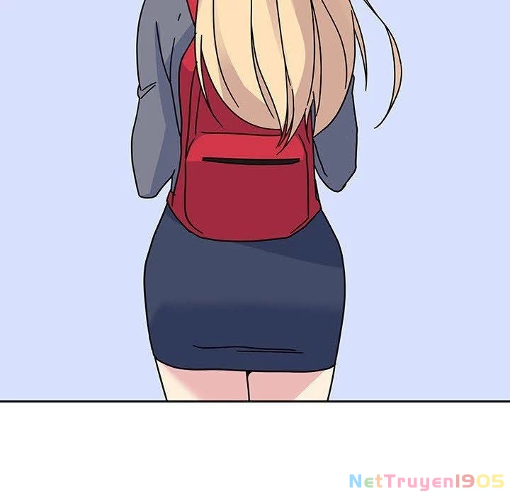 Springtime for Blossom Chapter 15 - 113