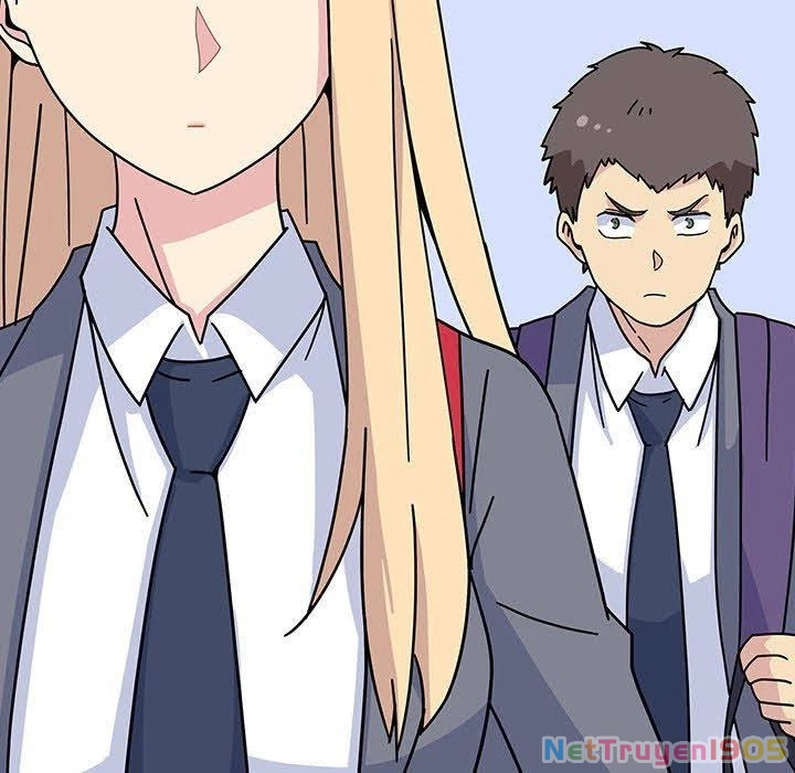 Springtime for Blossom Chapter 15 - 115