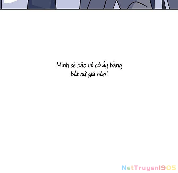 Springtime for Blossom Chapter 15 - 116