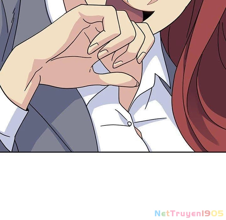 Springtime for Blossom Chapter 15 - 125