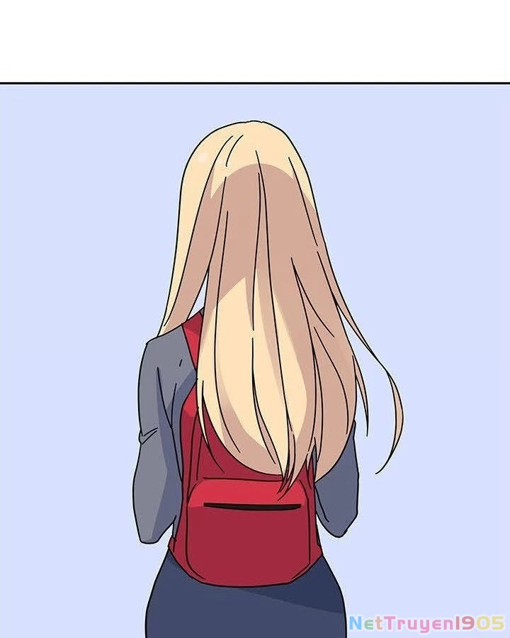 Springtime for Blossom Chapter 16 - 5