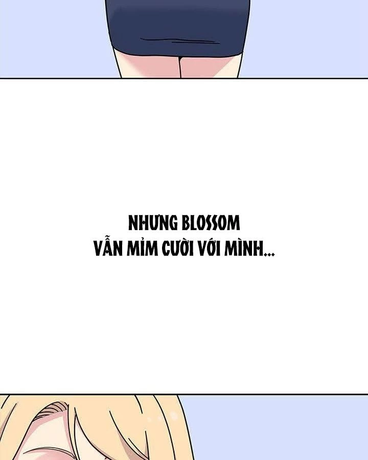 Springtime for Blossom Chapter 16 - 6