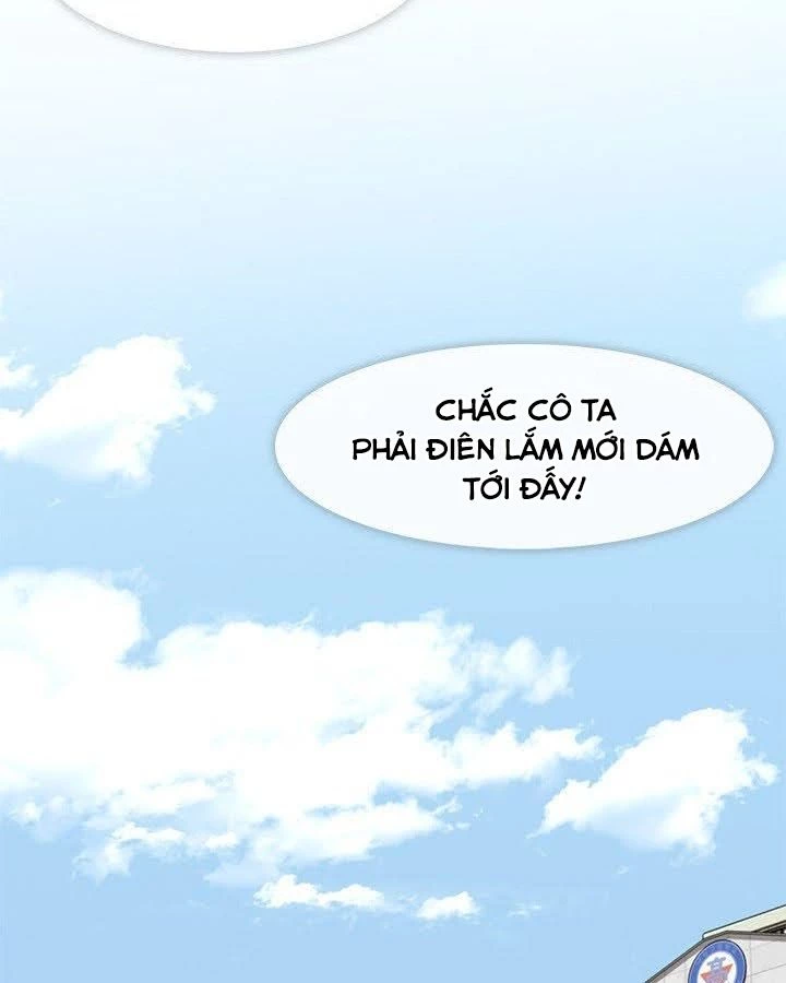 Springtime for Blossom Chapter 16 - 9
