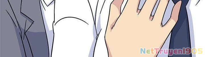 Springtime for Blossom Chapter 16 - 26