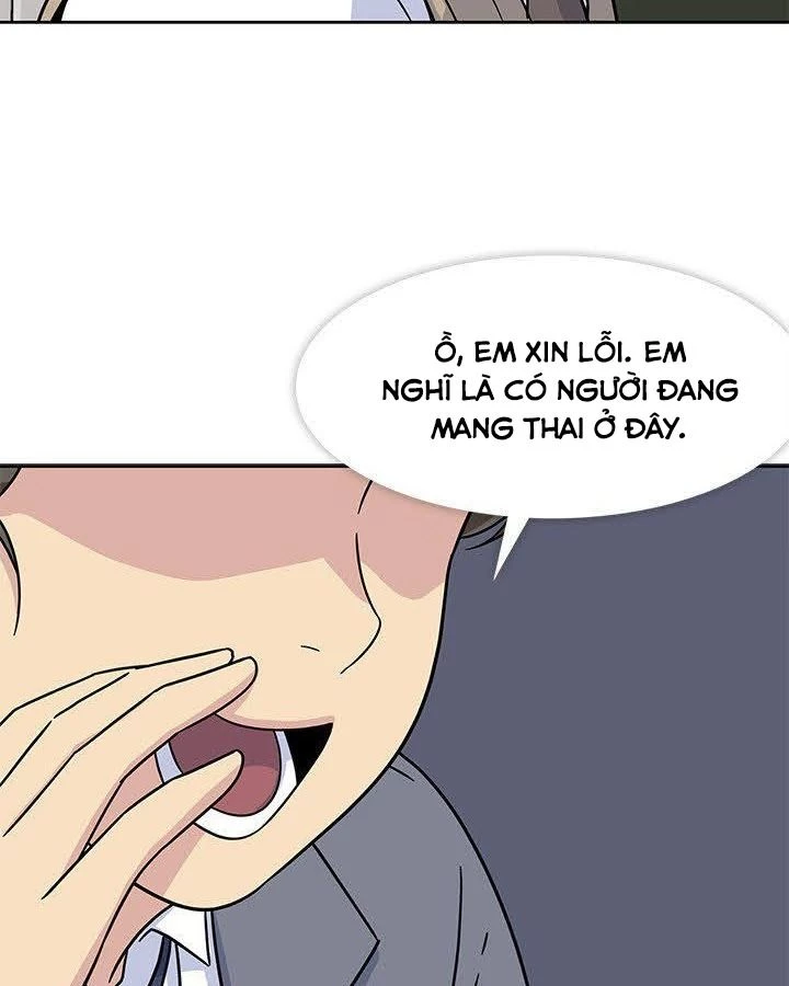 Springtime for Blossom Chapter 16 - 28