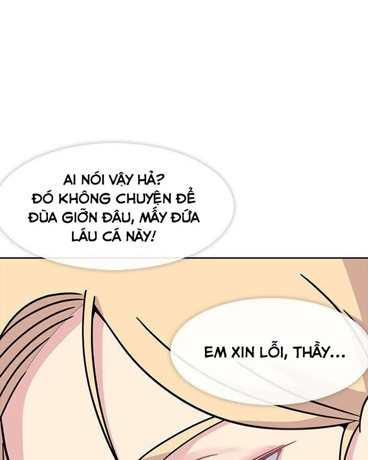 Springtime for Blossom Chapter 16 - 32