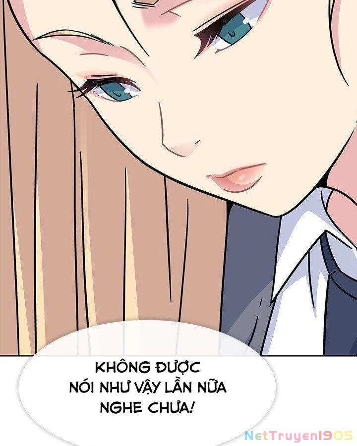 Springtime for Blossom Chapter 16 - 33