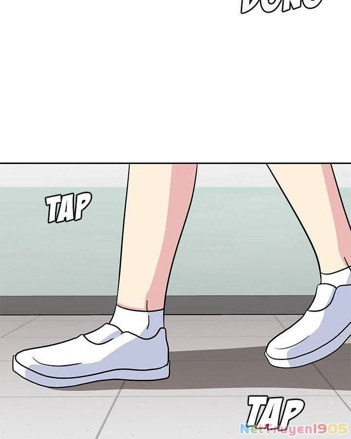 Springtime for Blossom Chapter 16 - 36