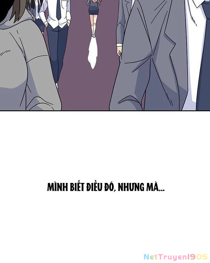 Springtime for Blossom Chapter 16 - 46