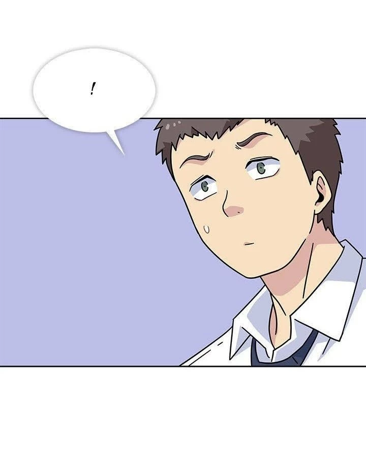Springtime for Blossom Chapter 16 - 49