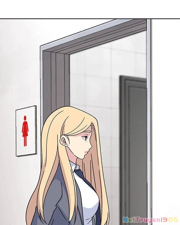 Springtime for Blossom Chapter 16 - 50