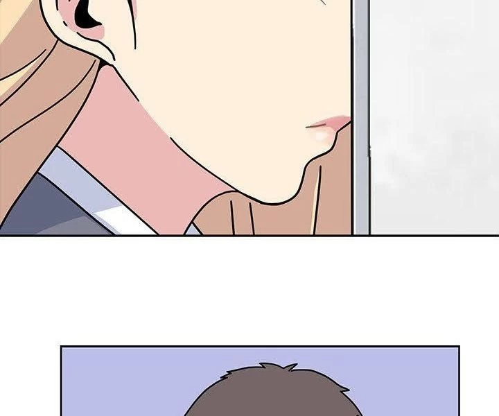 Springtime for Blossom Chapter 16 - 52