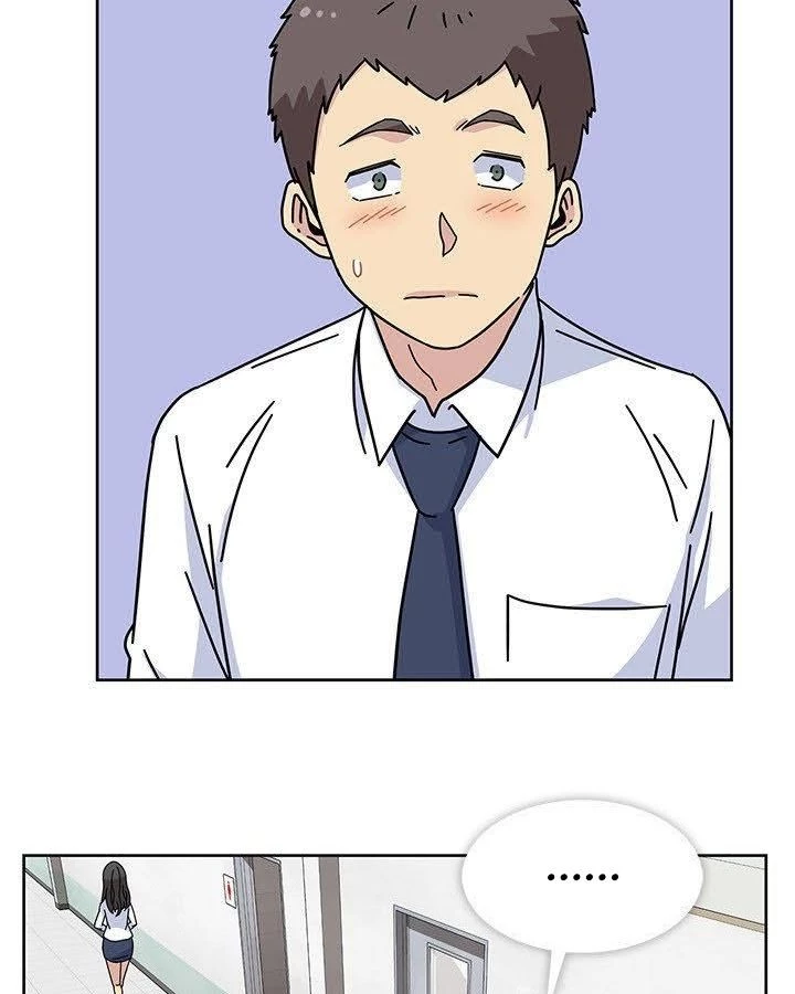 Springtime for Blossom Chapter 16 - 53