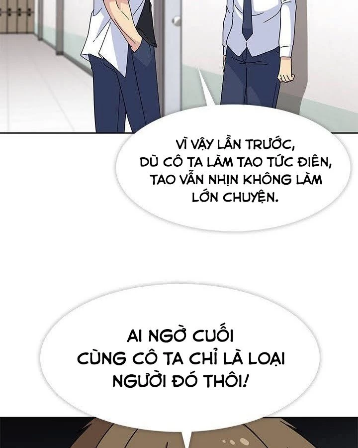 Springtime for Blossom Chapter 16 - 72