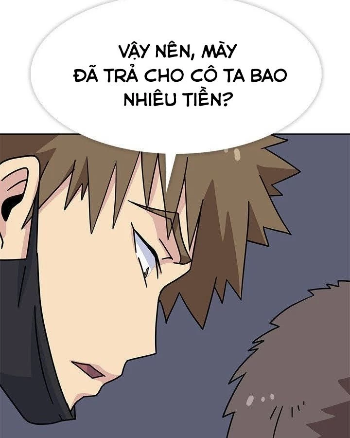 Springtime for Blossom Chapter 16 - 75